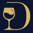 divinodc.com icon