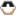 divinopolis.mg.gov.br icon