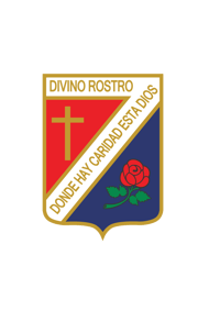 divinorostrocaba.edu.ar logo