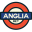 divinowinebar.co.uk icon