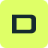 divio.com icon