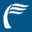 diviresorts.com logo