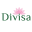 divisastore.com logo