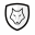 divisayhonor.es icon