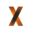 divisionx.gr icon