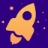 divispacehosting.com icon