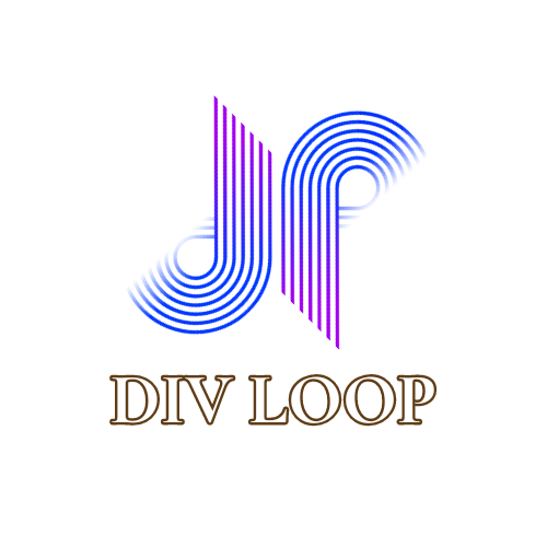 divloop.com icon