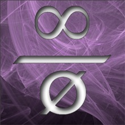 divnull.com icon