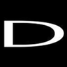 divoboutique.com logo