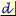 divoch.net icon