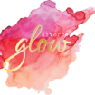 divorceglow.com icon