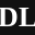 divorcelawauthority.com icon