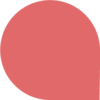 divoted.com icon