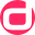 divox.com.br icon