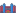 divspb.ru icon