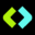 divstudio.com.br icon