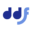 divulgaciondinamica.es icon