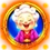 divulgarblogs.com icon