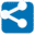 divulgarmeunegocio.com.br icon