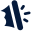 divulgasgs.com.br icon