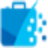 divulgavagas.com.br icon