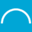 divus.eu icon