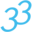 divvision33.com icon