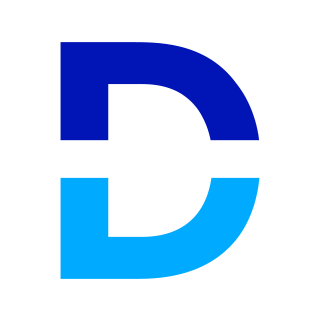 divviup.org icon