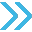 Divvy