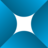 divvydrive.com icon