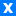 divweb.gr icon
