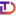divwytechnologies.com icon