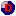 divx-digest.com logo