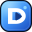 divxfilmeonlinehd.net icon