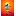 divyajyotitrust.com icon
