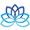 divyameyehospital.com icon