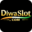diwabet.net icon