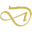 diwamhandicrafts.com icon