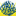 diwanalarab.com icon