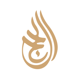 diwantravel.nl icon