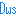 diwasex.com icon