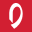 diwasfashion.com icon