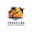 diwatravelagency.com icon