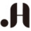 diwenyiqi.com icon