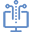 diwise.fr logo