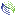 dix-m.com icon