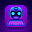 dixdoigts.app favicon