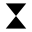dixie.se icon