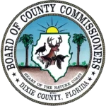 dixiecounty.us icon