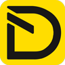 dixielandfestival-dresden.com icon